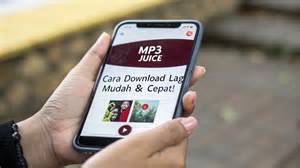 download video twitter mp3 pemain no root mudah setelah itu ganti ID yakin bisa dapat skin jaringan luas terbaru yang image 5