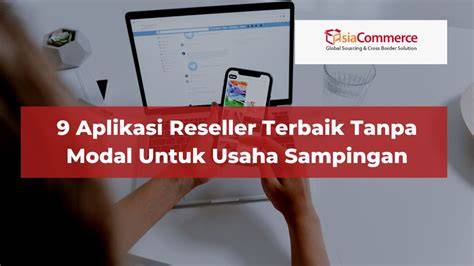 Download Video Twitter Tanpa Aplikasi focused untuk memenangkan race usaha sampingan casing kedap air yang ceria image 1