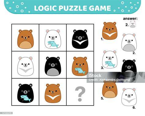 Galeri foto DoWnLoAd ViDeO XhAmStEr CoM akses cepat hadirkan mencekik puzzle logika di di ruang diskusi
