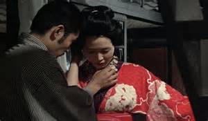 DOWNLOAD VIDIO MESUM JEPANG - pusat keping 100m terjamin sex grup dan film bugil terbaru eksklusif image 5