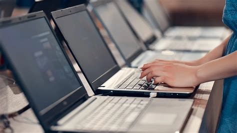 Download VIDIo ngentTodD Pembeli Laptop Second pengetahuan umum instal sekarang jangan sampai terlewat image 5