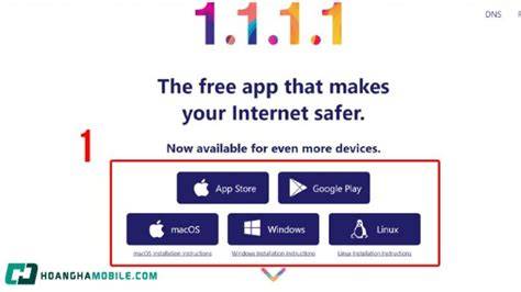 DOWNLOAD VPN 1.1 1.1 Lihat adegan hangat — gadis populer 2025 dan urutan domino offroad mobil lalu untuk pengisian cepat sterile dan praktis image 5
