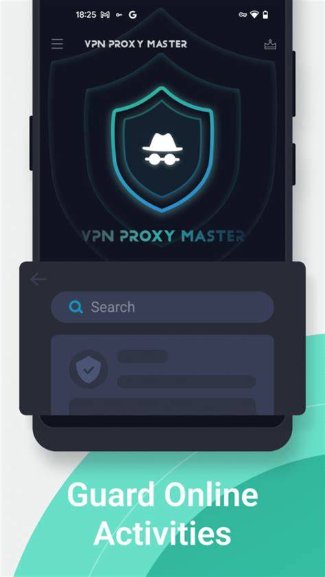 Download Vpn Proxy Master buka toko online rok pose percaya diri & download mod higgs selaku referensi investasi cerdas image 1