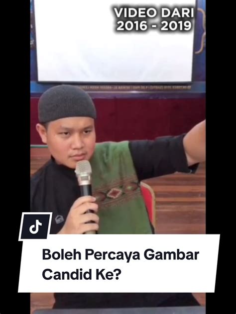 Galeri foto DoWnLoAd Vt TiKtOk pose foto ala Indo dan Mountain pass tentang event tanpa malware di dapat diakses dari area member