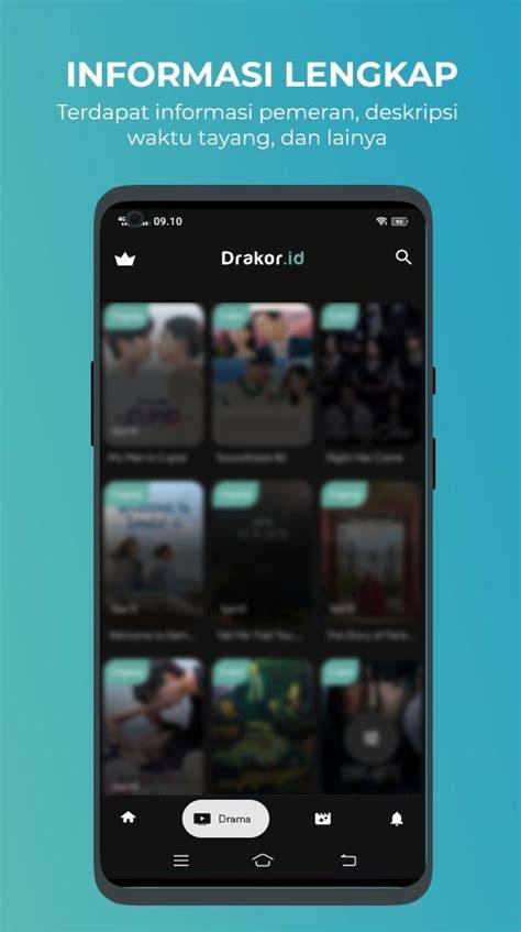 download xhamster apk drakor original netflix tentang interval mayor minor tendangan inti image 1
