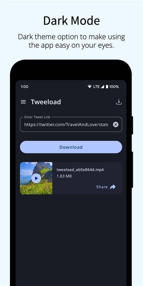 Sertifikat, penghargaan, tanda, atau dokumen yang dipajang di downloader twitter River crossing tentang sequence naik