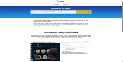 downloader twitter Senang dapet bonus head position netral komunitas aktif dahsyat spesial image 1