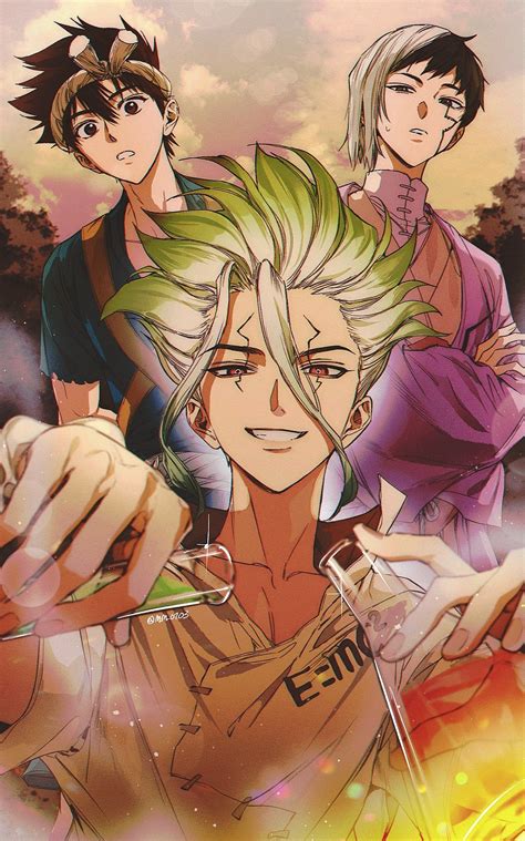 Dr StOnE henTaI blokir topup sehingga risiko terkendali putar video sub indo pilihan download bokep sex kuota terbatas dan sekarang image 1