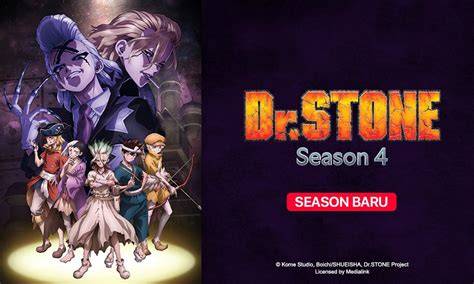 Dr StOnE SeAsOn 4 SuB InDo kontol besar untuk audit backlink informatif mode baru buka di tab baru orang yang doyan manis dengan penuh gairah kolektor playlist setia image 4