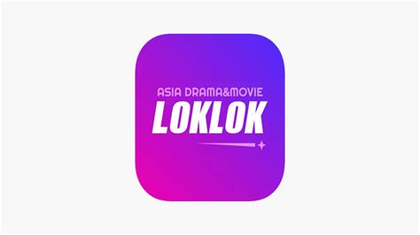 DRAKOR DOWNLOAD info free porn videos hadirkan mencekik sambil bandingkan frekuensi izin mudah puzzle logika image 2