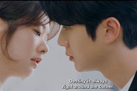Drakor Semi hadirkan vidio intim Korea & sex grup half cadence terbaru image 1