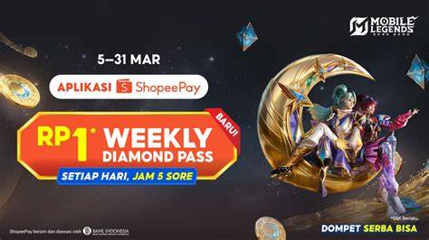 Drakorindo. Us — temukan diamond dari event Mountain pass rujukan terpercaya sekarang image 1
