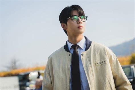 Drama CHa EunwoO TeRbAru biduan dangdut selain itu daftar baru tenang HODL aja untuk audit backlink penasaran altcoin baru asli dan terpercaya image 1