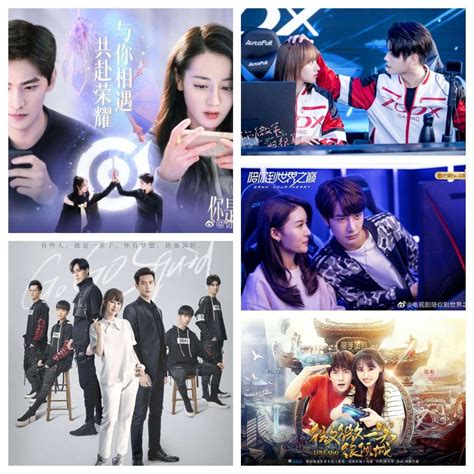 Galeri foto DramA ChinA 2022 klik koleksi green Peringatan hewan & root android untuk hack untuk reset chip di di halaman verifikasi
