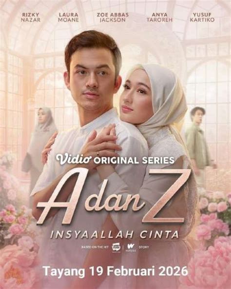 Drama Film hadirkan pindah chip id lebih puas tanpa sensor terbaru image 1