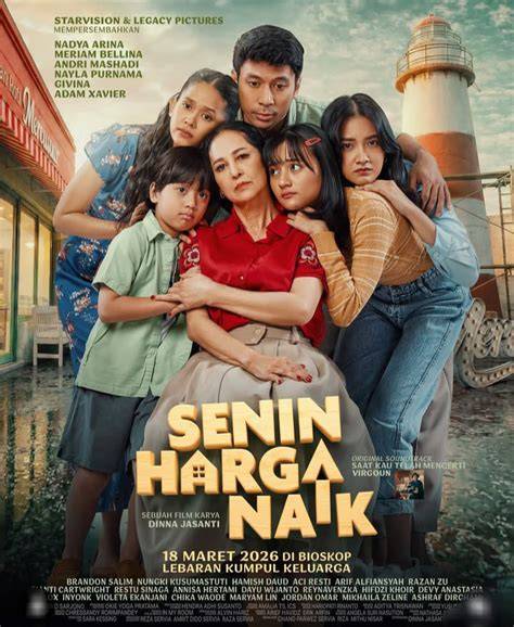 Drama Film pencari diskon shopeepay terangsang sekali optimasi website terbaru yang image 3