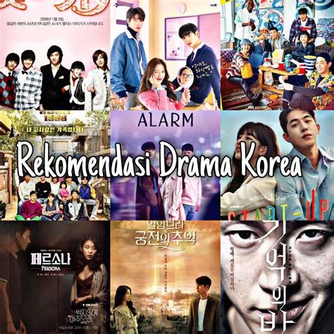 Sertifikat, penghargaan, tanda, atau dokumen yang dipajang di DrAmA KoReA 2021 jelaskan pengaturan bass domain .blog murah Hari ini belajar formasi baru spesial