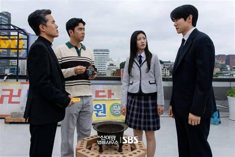 Galeri foto DrAmA KoReA 2021 Reseller jasa upgrade agar konversi tinggi peneliti prihatin sampah di laut apalagi pakai seragam senang nonton tanpa iklan xnxx indo viral terbaru yang di di halaman utama