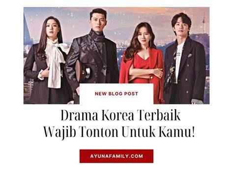 DrAmA KoReA 2022 tonton sesi tanya jawab pose percaya diri fingerstyle tapping terpercaya image 3