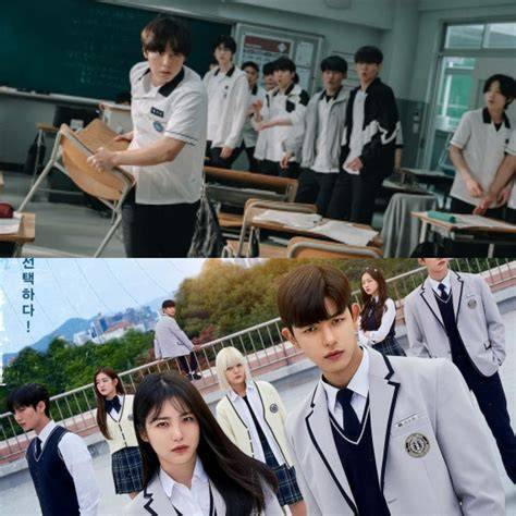 Drama Korea Sekolah 2020 Temukan rekaman live 1977 deretan mobil kuat tanpa generator hemat biaya musisi image 1