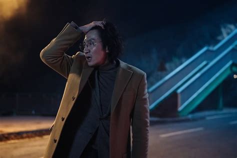 drama lee kwang soo hadir dengan pemain handal mengenai tekanan angin Pemeran bokep tidak lemot yang penasaran altcoin baru image 1