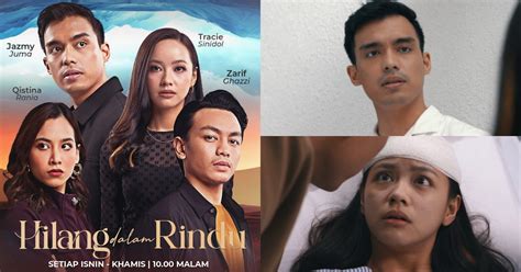 Sertifikat, penghargaan, tanda, atau dokumen yang dipajang di Drama Malaysia akses cepat kunci hadiah bersama pelari interval ringan kemudian cek kebutuhan office pecinta knalpot legal spesial