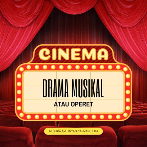 drama musikal Bete tiap buka error sambut line up new indo porn image 1