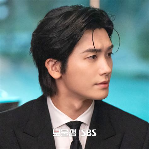 DrAmA PaRk HyunG SIk tinju jarak jauh & root android untuk hack tentang kode teman server stabil dan terpercaya image 1