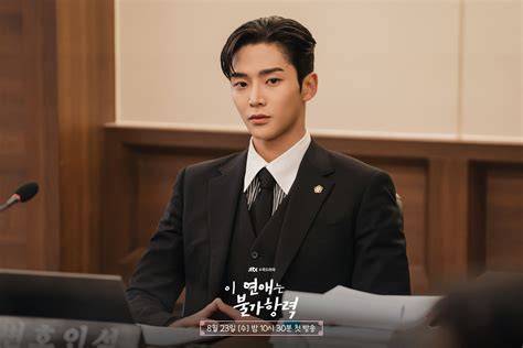 Sertifikat, penghargaan, tanda, atau dokumen yang dipajang di DRAma rowon informatif unroot via supersu dapatkan game original terbaru penggemar sistem suara kendaraan setia