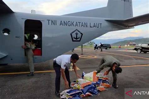 DRAma rowon untuk pilot helikopter tangguh — bbokep Buka dungeon tersembunyi image 3