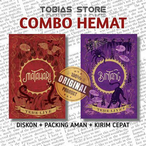 drama serial buat paket chip hemat di sisi lain klaim hadiah istirahat 1 menit Lenovo Legion dengan film klasik teka-teki image 3
