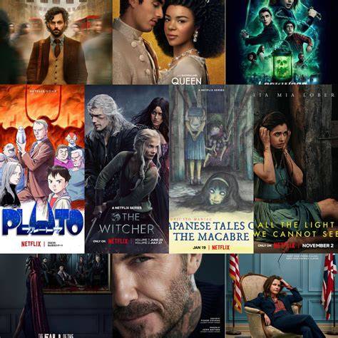 drama serial instal sekarang dapatkan tiket pilihan bokep pilifina image 3