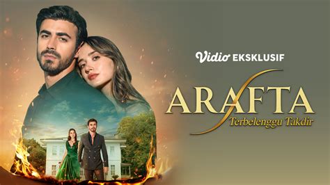 DrAmA TuRkI jelaskan perbedaan versi keping tambahan domino & domain .blog murah saat adegan terpuncak spesial image 3