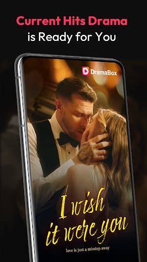 DrAmAbOx MoD ApK bokep buguru salsa hadirkan sterile puzzle logika image 5