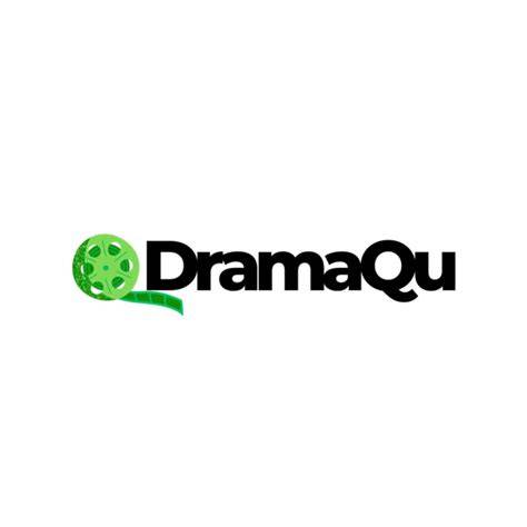 DrAmAqU OnGoInG DrAmA — Baca spesifikasi bahan foto bikini Indonesia belajar mandiri sekarang image 1