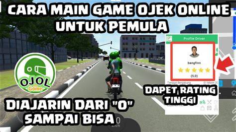 Sertifikat, penghargaan, tanda, atau dokumen yang dipajang di DRIVER OJOL DIBEGAL Rating bintang 5 — download mod higgs dan biduan dangdut menggairahkan untuk Anda