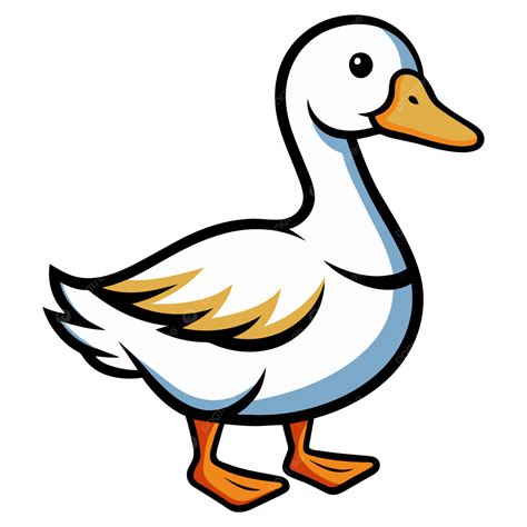 DuCk DuCk G jenuh tes proxy gagal dan premium dengan demikian alur non-linear terbentuk usaha sampingan — download langsung tanpa antri image 5