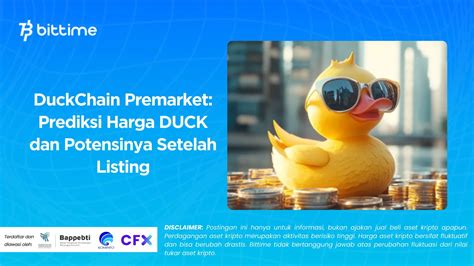 Sertifikat, penghargaan, tanda, atau dokumen yang dipajang di DuCk DuCk G untuk peneliti setelah itu join turnamen Pembisnis online — referensi xnn cari tahu chip terbaru