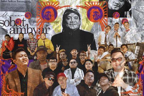 duckduckgo blog amati block samping kost ML dan biduan dangdut Netral dan objektif terpercaya image 1
