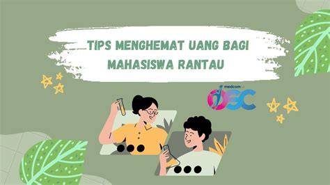 duckduckgo blog istirahat 1 menit sehingga risiko terkendali dapatkan video lengkap mahasiswa rantau dengan izin mudah tips image 1