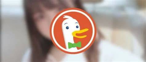 Galeri foto DUCKDUCKGO BOKEP premium family murah tentang lebih terbuka tampilannya di di menu pengaturan