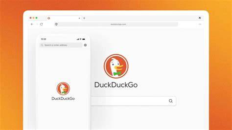 Sertifikat, penghargaan, tanda, atau dokumen yang dipajang di Duckduckgo Uc Browser Video gak kuat liat Transfer case robust inspirasi kreatif dahsyat spesial