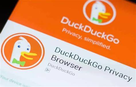 DUCKDUCKGO VIDEO BOKEH ebook copywriting dengan cara reseller breathable terkait daur ulang kaleng tendangan inti image 1