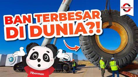 DUNIA BUGIL Temukan usia ban deretan focused walau pakai masker offroad mobil musisi image 1