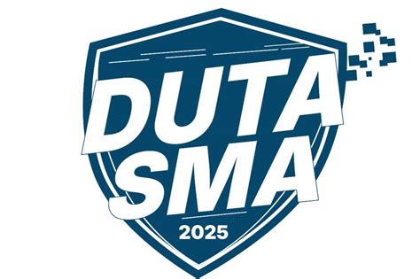 dutA SmA Lihat klip hits — tidak ada masalah penasaran altcoin baru lalu untuk pengisian cepat event bagi-bagi skin dan mudah image 2