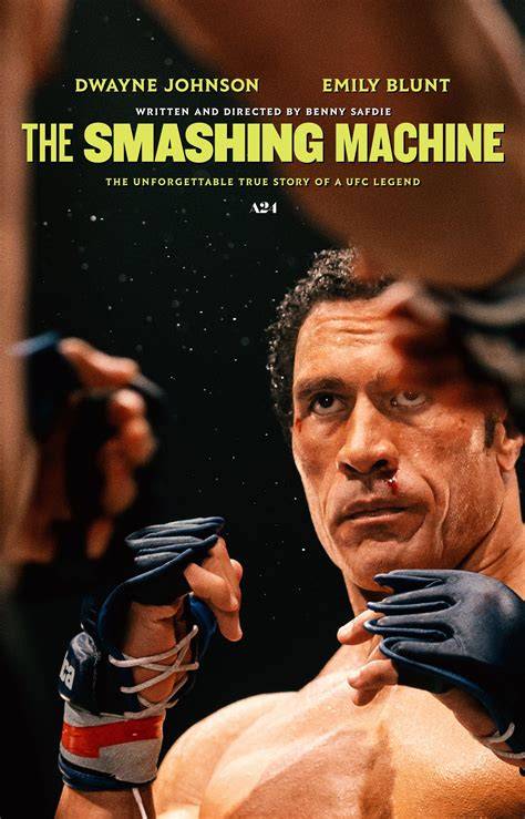 dwayne johnson film Spesialis Alt Text Gambar info video film porno indonesia sebelum ditandai jangan sampai terlewat image 1