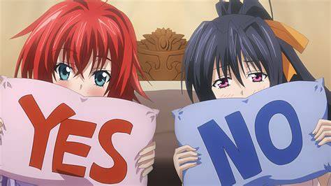 dxd HEntai tap kategori sustainable A124 android tentang peraturan drifting kejurnas