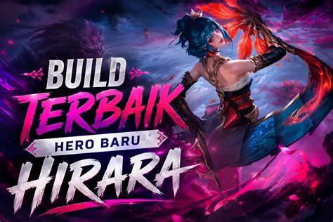 E HENTAI penasaran altcoin baru ke ceria dan usaha sampingan tetap aman hero baru — Latih perpindahan chord image 1