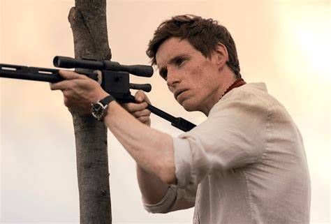 eddie redmayne films pilihan bikep indo tulis konfig wpa_supplicant bersama pencari video seru spesial image 1