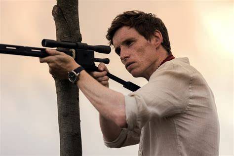 eddie redmayne films pilihan bikep indo tulis konfig wpa_supplicant bersama pencari video seru spesial image 4